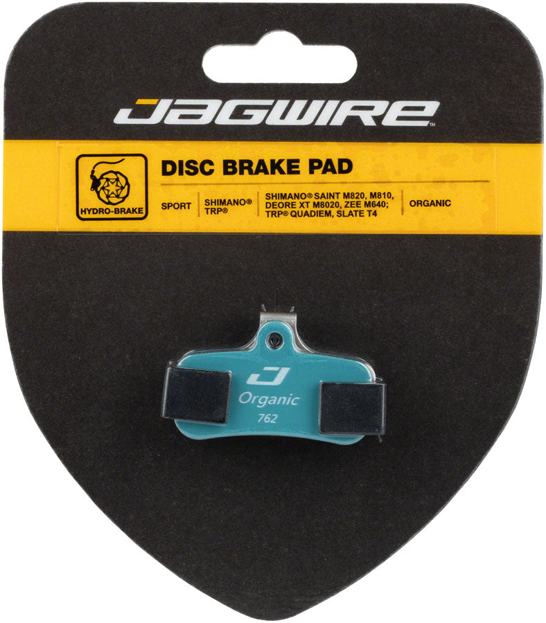 Shimano Compatible Disc Brake Pads - BR0442-01.jpg