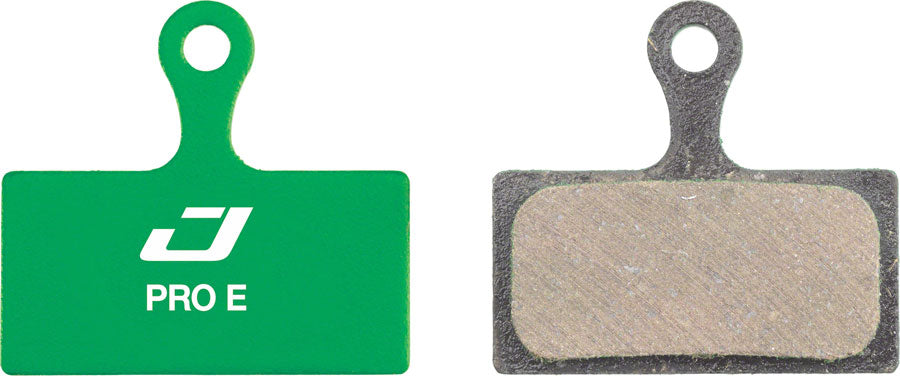 Shimano Compatible Disc Brake Pads - BR3213.jpg