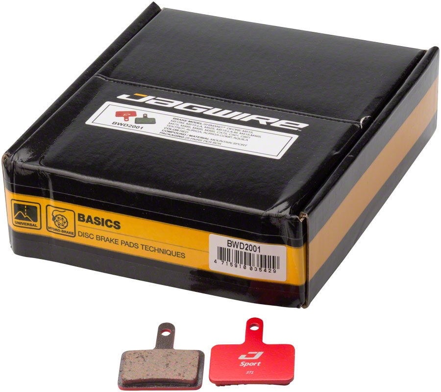 Shimano Compatible Disc Brake Pads - BR7863.jpg