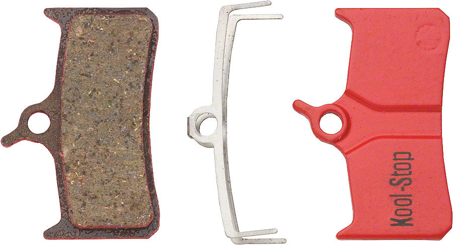 XT/Grimeca Compatible - BR2124.jpg