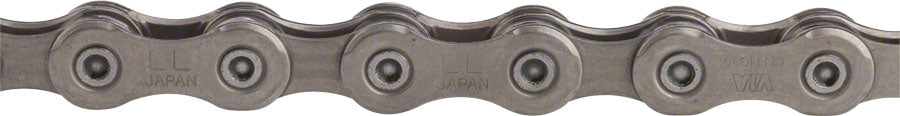 XT CN-HG95 Chain - CH4043.jpg