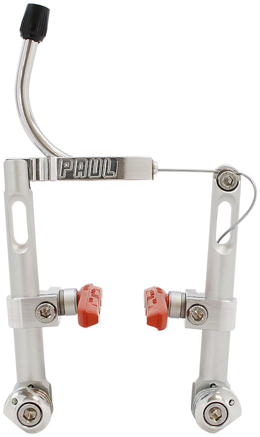 Motolite Linear Pull Brake - BR8860.jpg