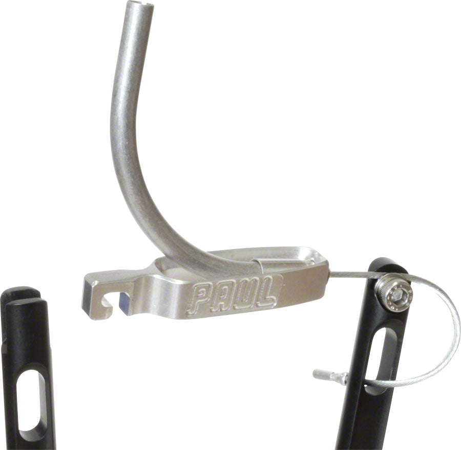 Motolite Linear Pull Brake - BR8861-02.jpg