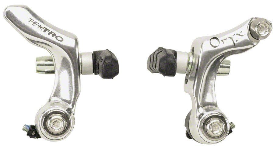 Oryx 992A Cantilever Brake - BR7315.jpg