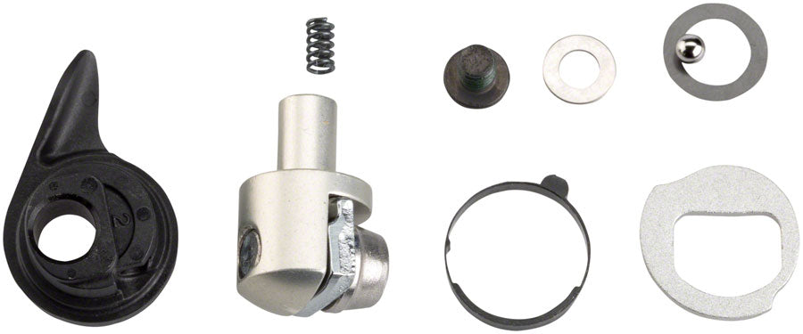 Cable Adjusting Unit - BR8676.jpg