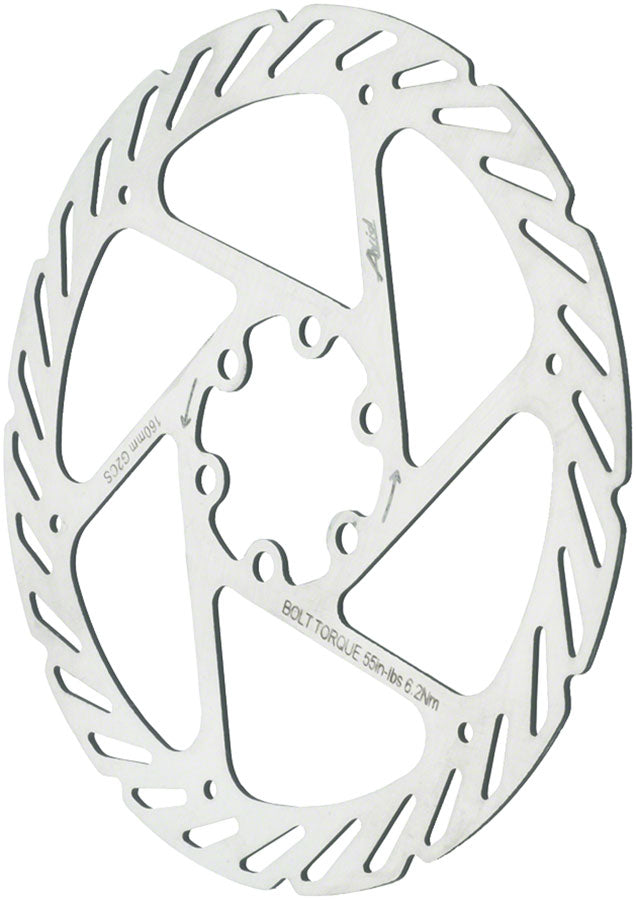 CleanSweep Disc Rotor - BR6913.jpg