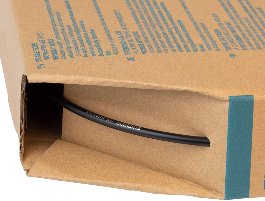SM-BH59 Disc Brake Hose and Hose Kits - BR0547-02.jpg