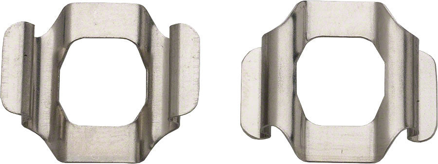 Juicy Caliper Service Kit - BR6886.jpg