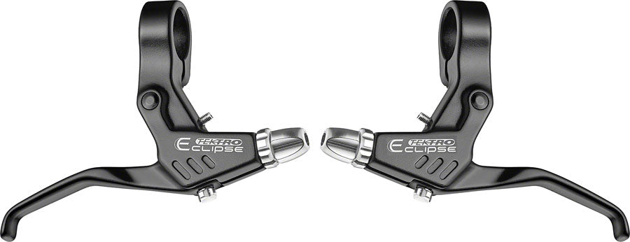 MT 2.1 Eclipse Brake Lever Set - BR7545.jpg