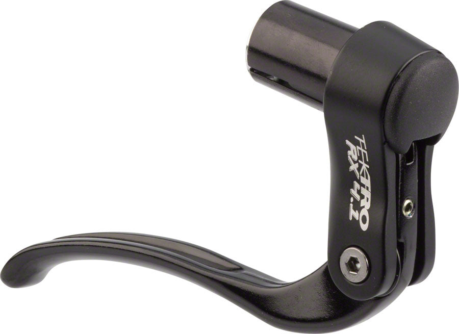 RX 4.1 Reverse Brake Lever Set - BR7319.jpg