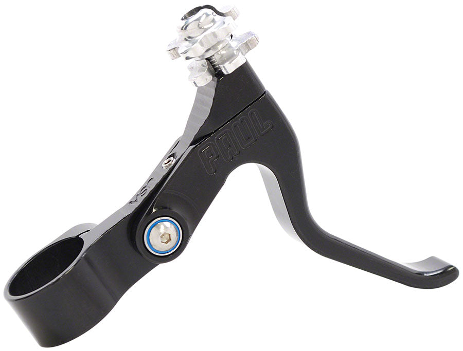 Love Lever Brake Lever Set - BR8843-02.jpg