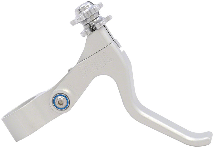 Love Lever Brake Lever Set - BR8880-02.jpg