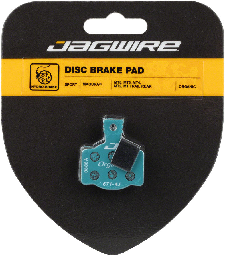 Magura Compatible Disc Brake Pads - BR0444-01.jpg