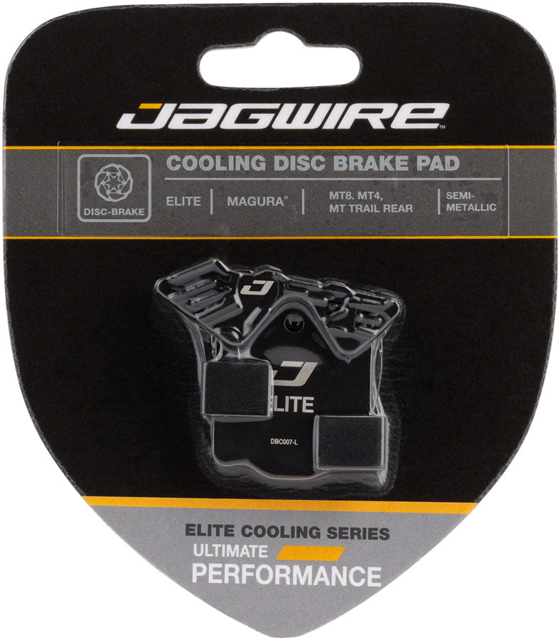 Magura Compatible Disc Brake Pads - BR2362-01.jpg