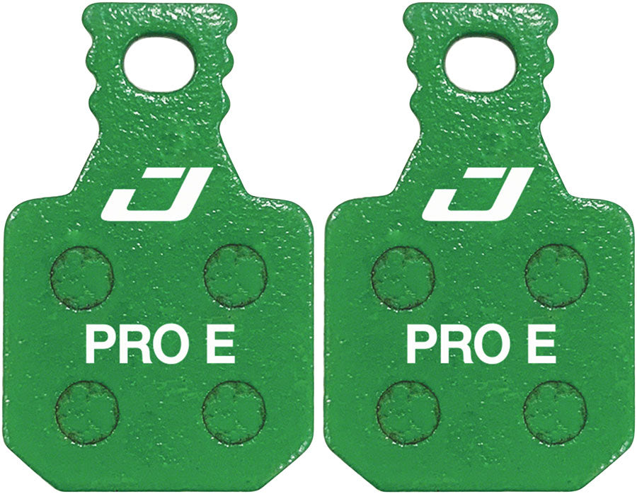 Magura Compatible Disc Brake Pads - BR2364.jpg