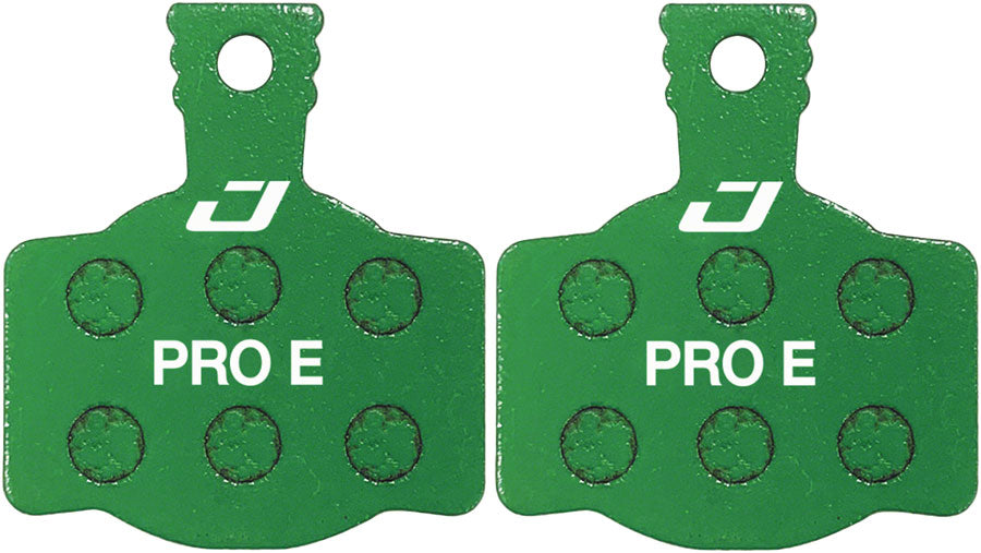 Magura Compatible Disc Brake Pads - BR2365.jpg