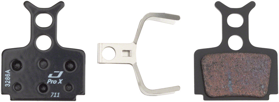 Formula Compatible Disc Brake Pads - BR1469-01.jpg