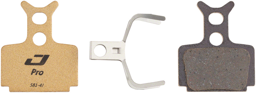 Formula Compatible Disc Brake Pads - BR7833-01.jpg