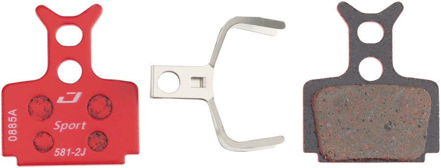 Formula Compatible Disc Brake Pads - BR7872-01.jpg