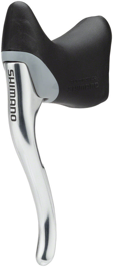 Tiagra/Sora BL-R400 Brake Lever Set - BR4850-02.jpg
