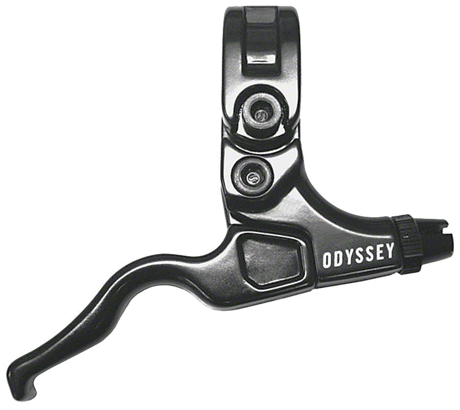 Monolever Trigger Brake Lever - BR9130.jpg