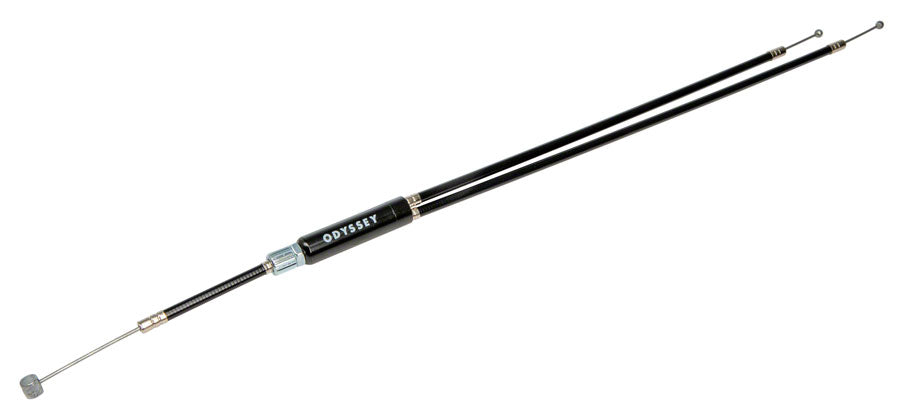 Gyro3 Detangler Cable - CA7032.jpg