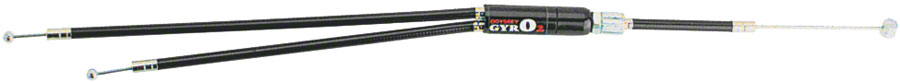 Gyro3 Detangler Cable - CA7033.jpg