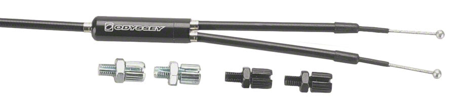 Gyro3 Detangler Cable - CA7035.jpg