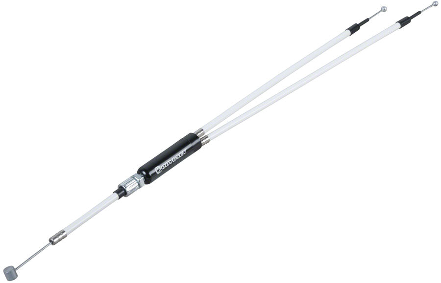 Gyro3 Detangler Cable - CA7163.jpg
