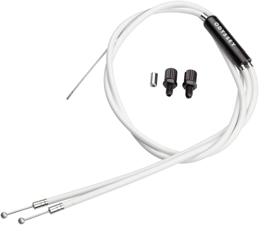 Gyro3 Detangler Cable - CA7164.jpg