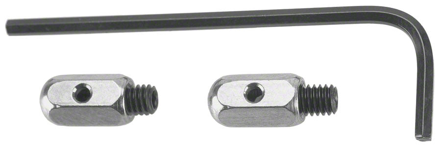 Knarps Cable Anchors - CA7024.jpg