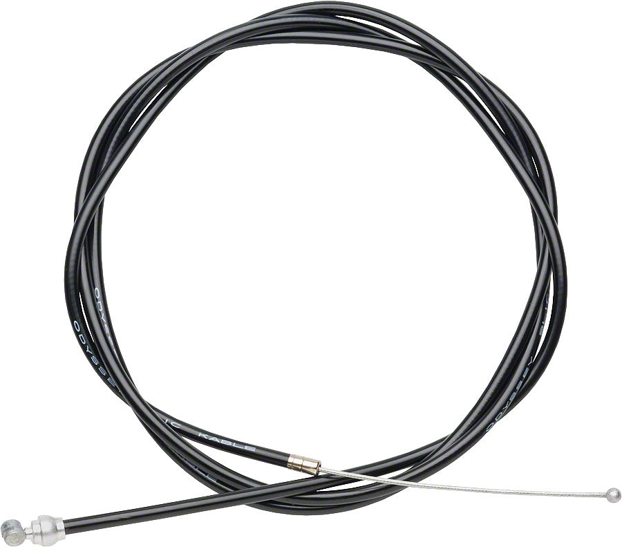 Slic Kable Brake Cable - CA7005.jpg
