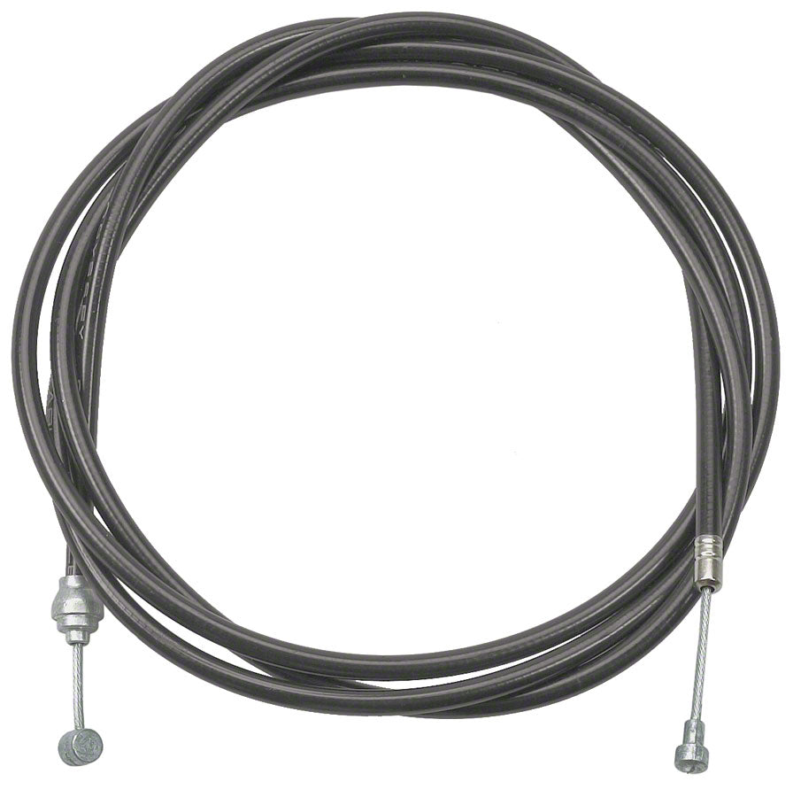 Slic Kable Brake Cable - CA7010.jpg