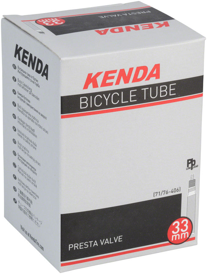 Presta Valve Tube - TU4208.jpg