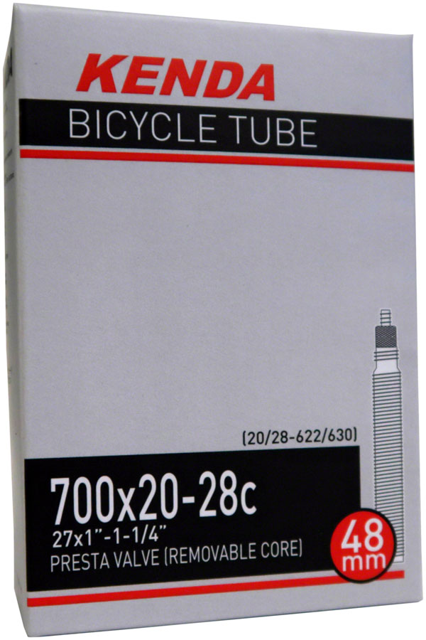 Presta Valve Tube - TU4280.jpg