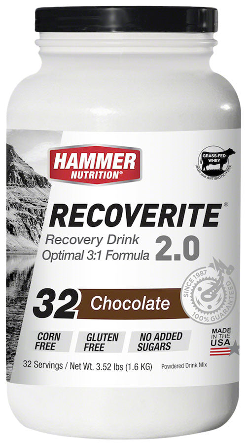 Recoverite Recovery Drink - EB0152.jpg