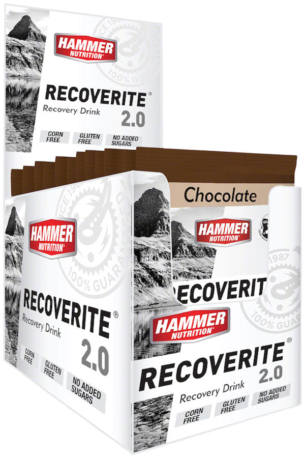 Recoverite Recovery Drink - EB0155.jpg