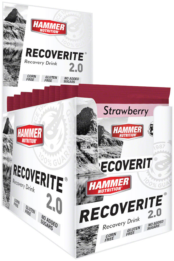 Recoverite Recovery Drink - EB0156.jpg