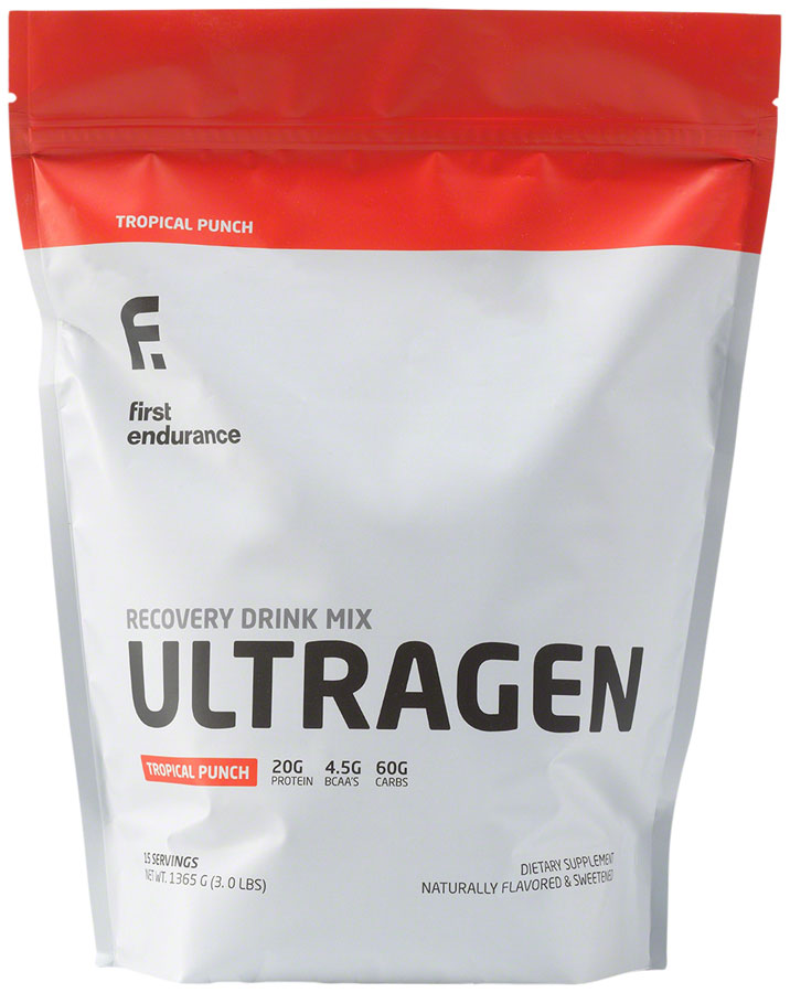 Ultragen Recovery Drink - EB7210.jpg