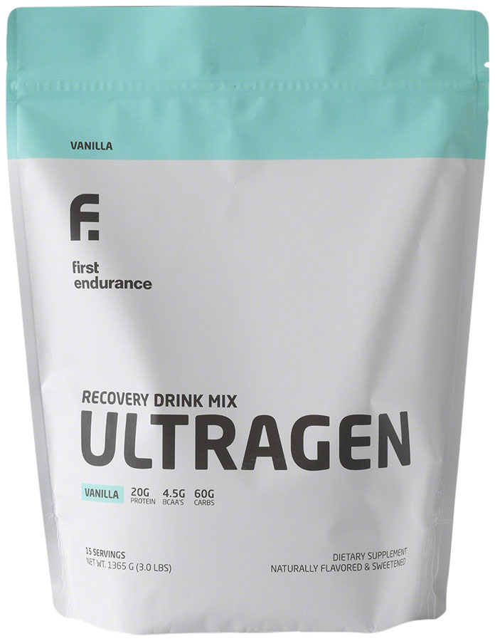 Ultragen Recovery Drink - EB7212.jpg