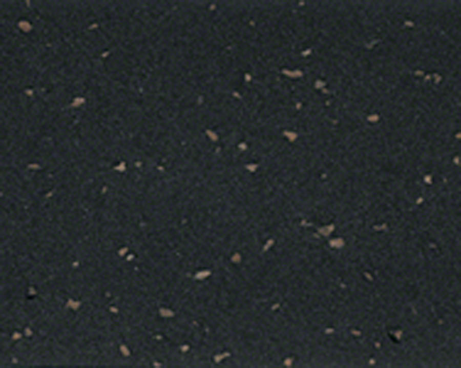 Gel Shock Bar Tape - HT1645.jpg
