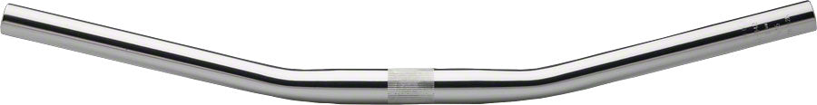 Allrounder Handlebar - HB3900.jpg