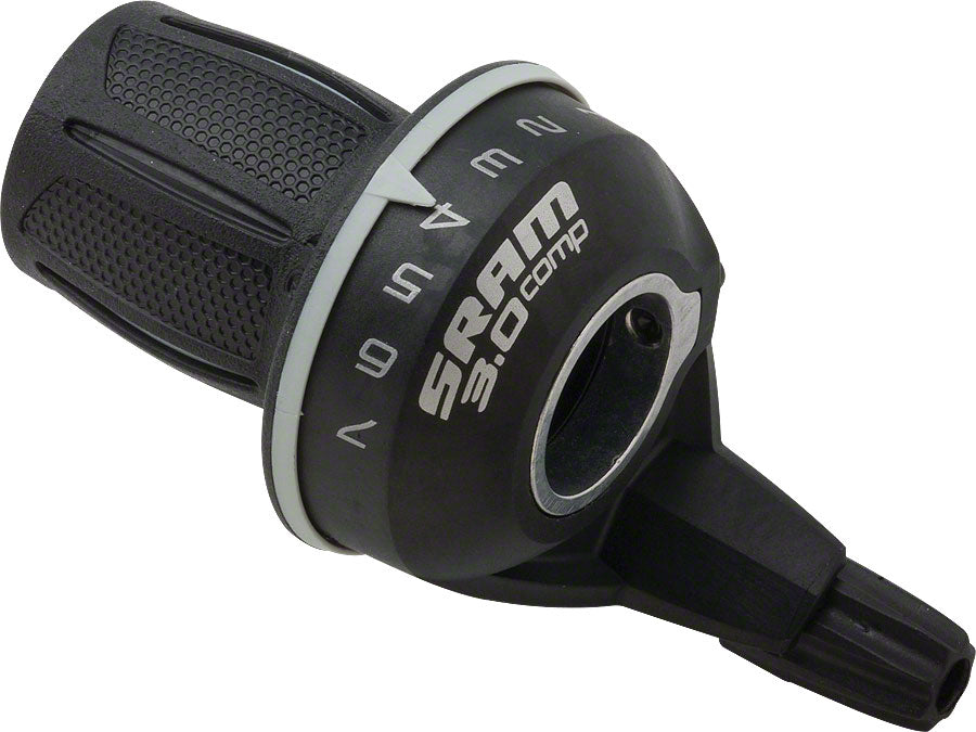 3.0 Comp Twist Shifter - LD4867.jpg