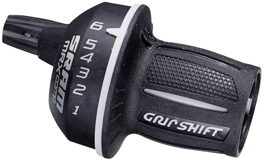 MRX Comp Shifter - LD4757.jpg