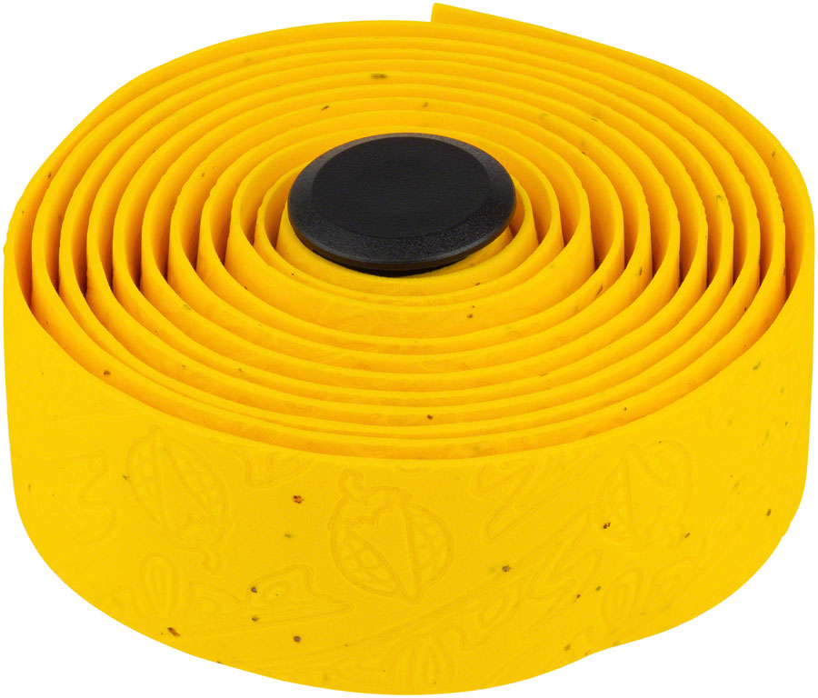 Gel Cork Bar Tape - HT2214.jpg