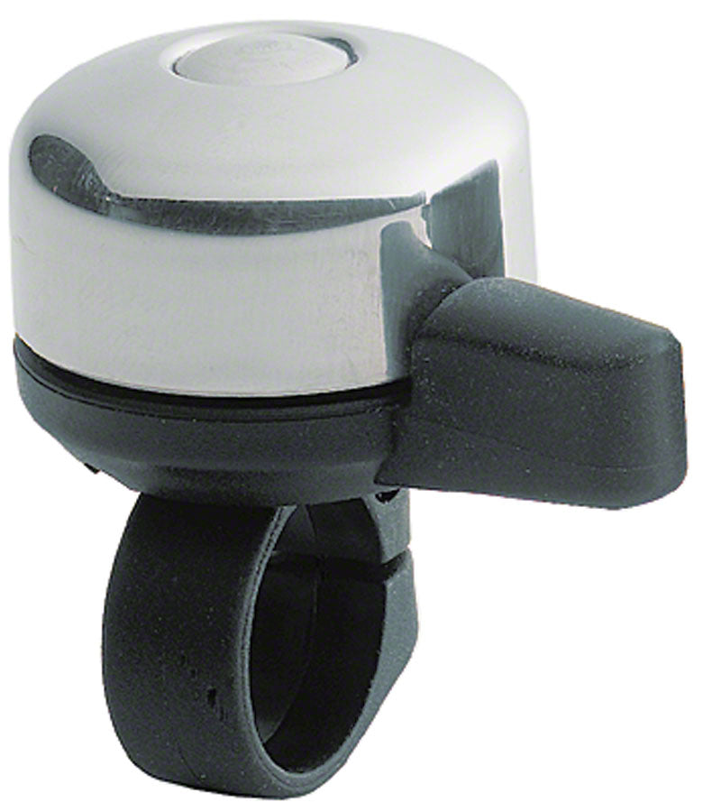 Clever Lever - BE1081.jpg