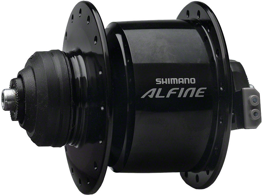 Alfine & Nexus Dynamo Front Hub - HU7875.jpg