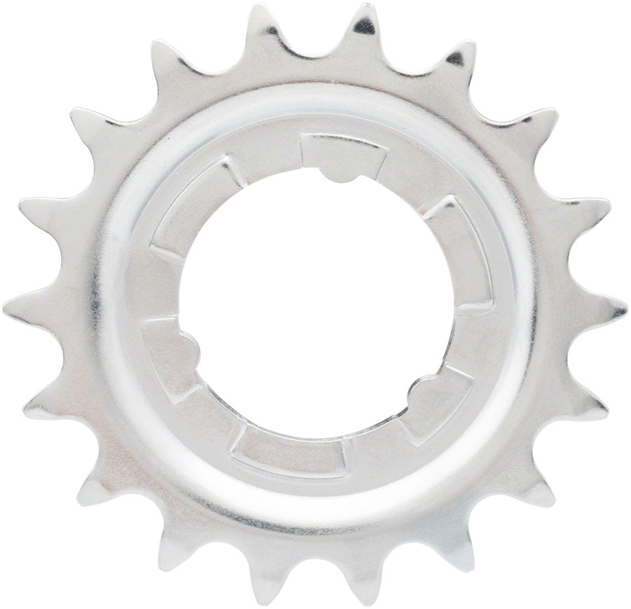 Nexus & Alfine Cogs - FW7018-01.jpg