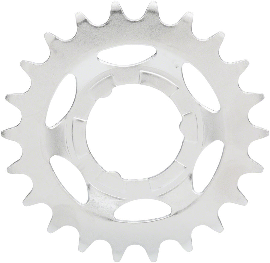 Nexus & Alfine Cogs - FW7022-01.jpg