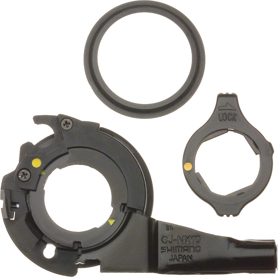 Cassette Joints - HU7856.jpg